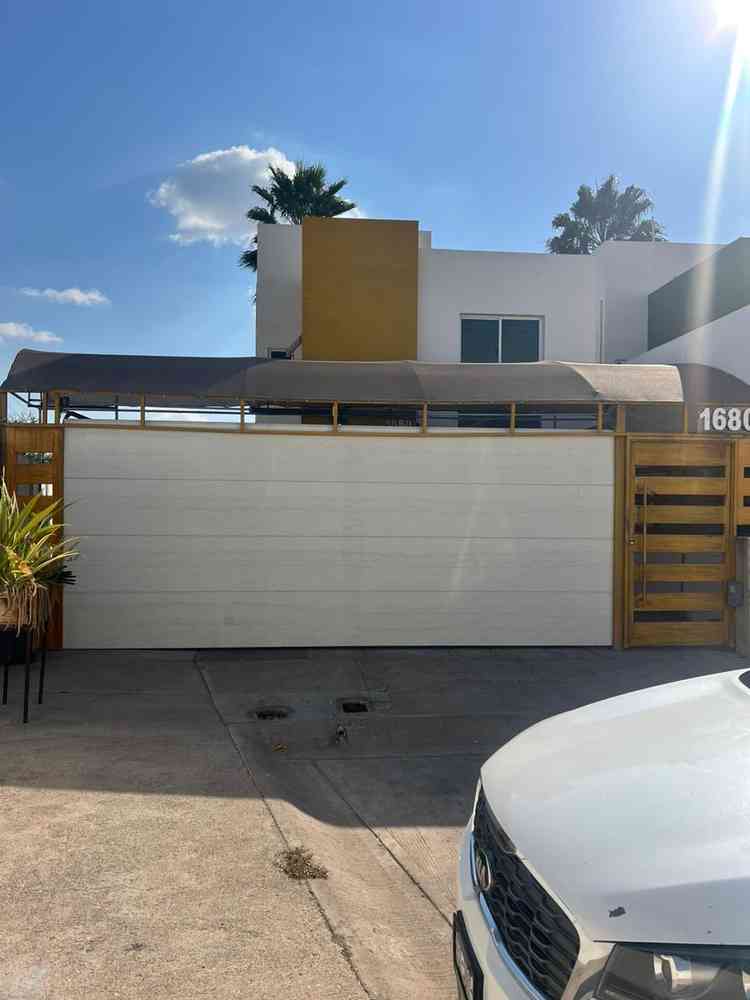 casa en renta villanoba isla bonita pontevedra culiacan sinaloa pgLVxP2