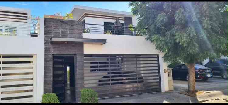 casa en renta rio besaya feria ganadera culiacan sinaloa pM04pOl