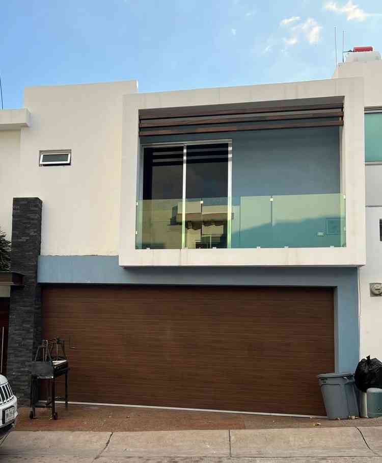casa en renta calle malaui perisur la perla culiacan sinaloa pvsMNmj
