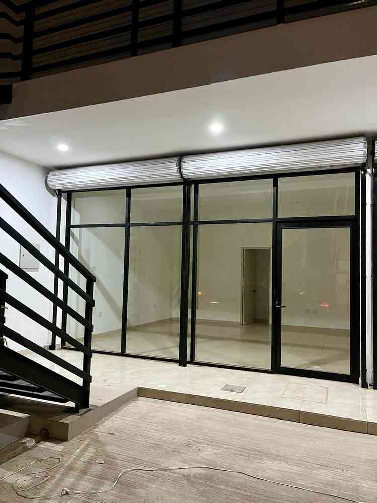 local comercial en renta av de la cholla conquista culiacan sinaloa pI7x9Oy