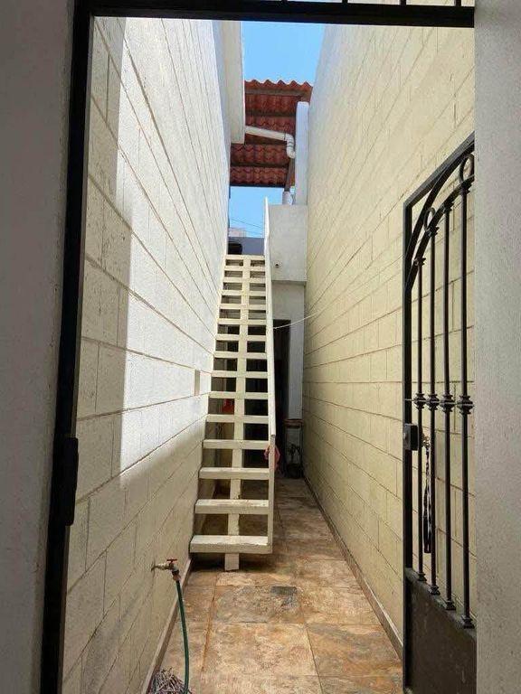 Foto de la galeria de imagenes