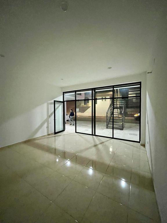 Foto de la galeria de imagenes