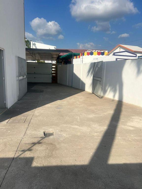 Foto de la galeria de imagenes