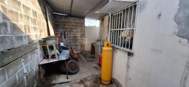 Foto de la galeria de imagenes