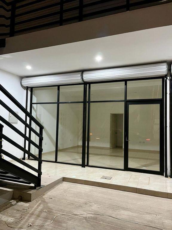 Foto de la galeria de imagenes